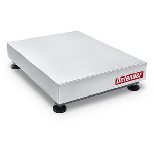 Base i-D150B1L EZ