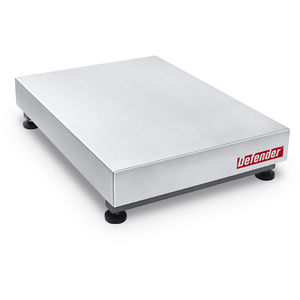 Base i-D150B1X EZ