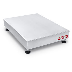 Base i-D150C1X EZ