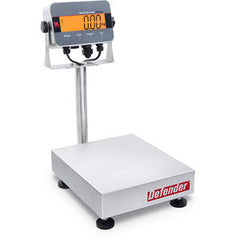 Bench Scale i-D33XW75C1R6 AM