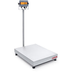 Bench Scale i-D33XW600B1V3 AM