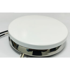 Top Plate ASSY RD HS/HP 120V e-G31/G21