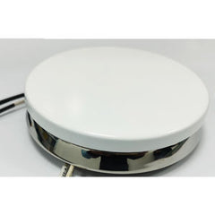 Top Plate ASSY RD HS/HP 120V e-G31/G21