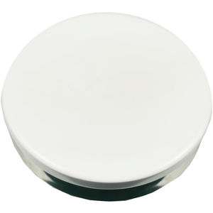 Top Plate ASSY RD ST e-G21