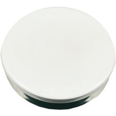 Top Plate ASSY RD ST e-G21