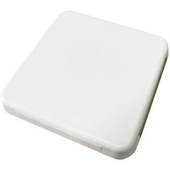 Top Plate ASSY 7X7 HS/HP 120V e-G31/G21