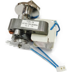 Motor ASSY RT 120V e-G31/G21