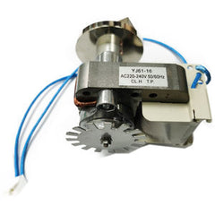 Motor ASSY RT 230V e-G31/G21