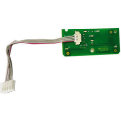PCB Led e-G31/G21