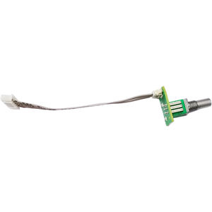PCB Potentiometer e-G21