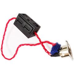 Wire ASSY External RTD Probe e-G31