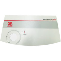 Overlay HP e-G21