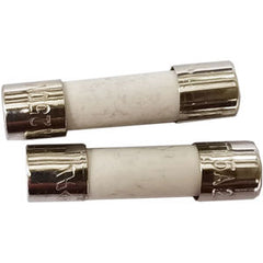 Fuse 15A N-RST set of 2 e-G31/G21