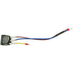 Power Socket 10A 250VAC e-G31/G21