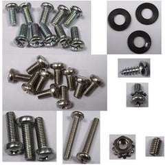 Hardware Kit e-G31/G21