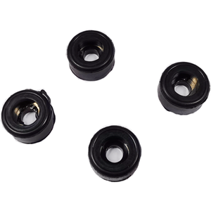 Rubber Foot (6) e-G31/G21