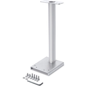 Column Kit 330mm SST i-DT33