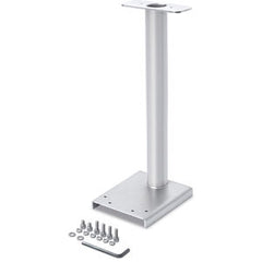 Column Kit 330mm SST i-DT33