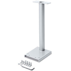Column Kit 330mm CS i-DT33