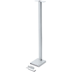 Column Kit 680mm CS i-DT33