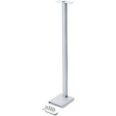 Column Kit 680mm CS i-DT33