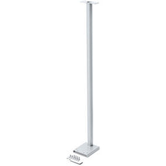 Column Kit 980mm CS i-DT33