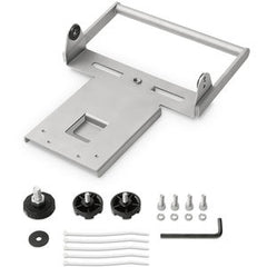Handle Kit i-DT33