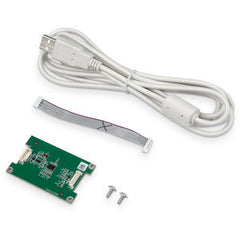 USB Device Interface Kit i-DT33
