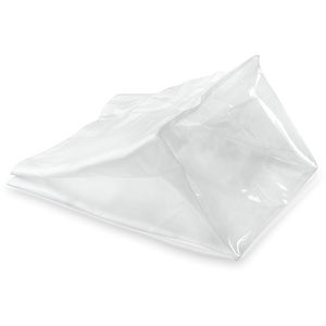 Dust Cover Set(5) i-DT33