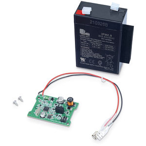 Rechargeable battery Kit i-DT33P