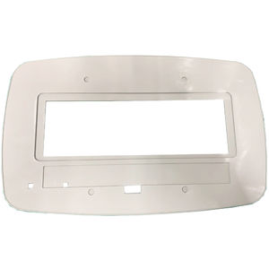 Top Housing Kit i-DT33P