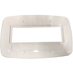 Top Housing Kit i-DT33P