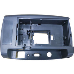 Bottom Housing Kit i-DT33P