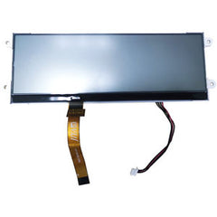 LCD display Kit i-DT33