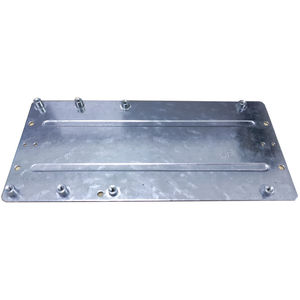 Support Kit Main PCBA i-DT33