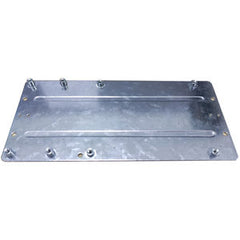 Support Kit Main PCBA i-DT33