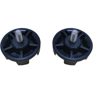 Knob Kit i-DT33