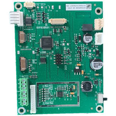PCB Main ADS1230 i-DT33P