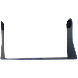 Bracket Kit i-DT33P