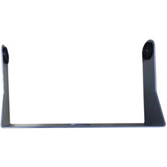 Bracket Kit i-DT33P