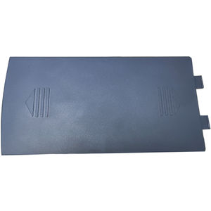 Battery cover Kit i-DT33P