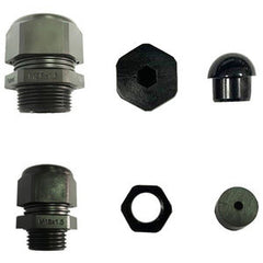 Connector Kit i-DT33XW