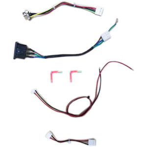 Hardware Kit internal cable i-DT33P