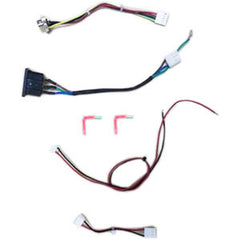 Hardware Kit internal cable i-DT33P