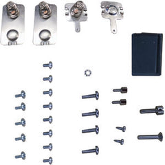 Hardware Kit i-DT33P