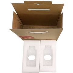 Box complate Kit i-DT33P