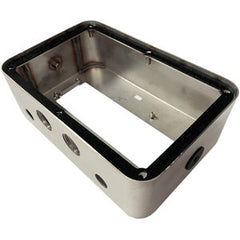 Top Housing Kit i-DT33XW