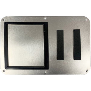 Bottom Housing Kit i-DT33XW