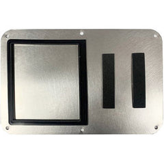 Bottom Housing Kit i-DT33XW
