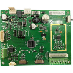 PCB Main ADS1230 i-DT33XW